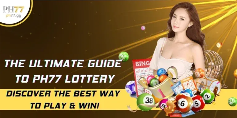 Hoàn Trả Casino Hàng Tuần 58win1