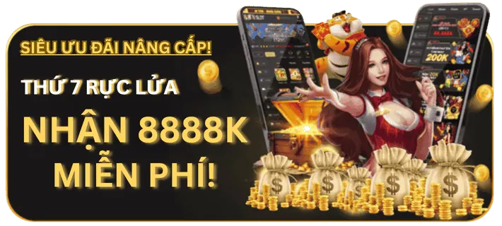 Cập nhật game mới 58win1