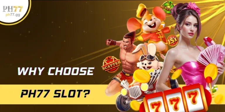 Mẹo chơi casino hiệu quả 58win1