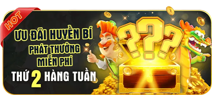 Phân tích khuyến mãi 58win1