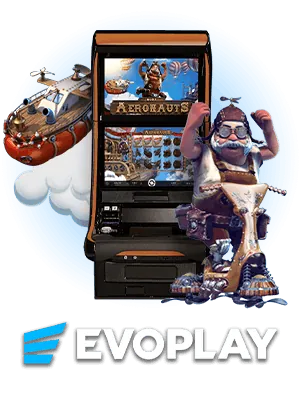 Khuyến mãi 58win1