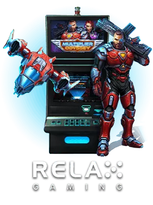 Biểu tượng hỗ trợ khách hàng 24/7 của 58win1