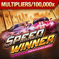 Biểu tượng đường dây nóng hỗ trợ điện thoại