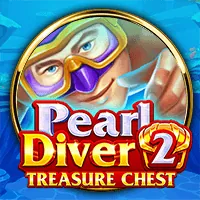 Hình ảnh người dùng tương tác với giao diện bảo mật, nhấn mạnh quyền kiểm soát dữ liệu tại 58win1