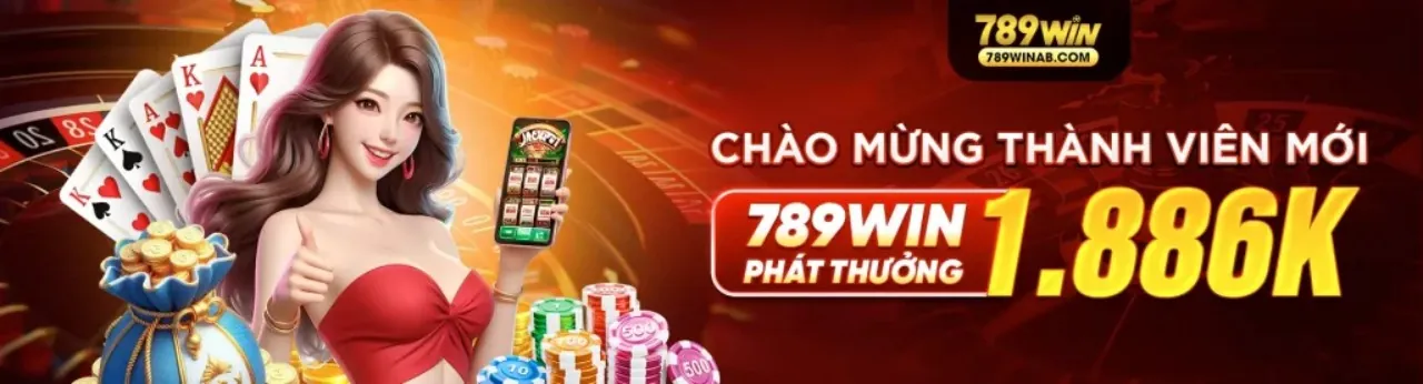 Đội ngũ chăm sóc khách hàng 58win1 24/7