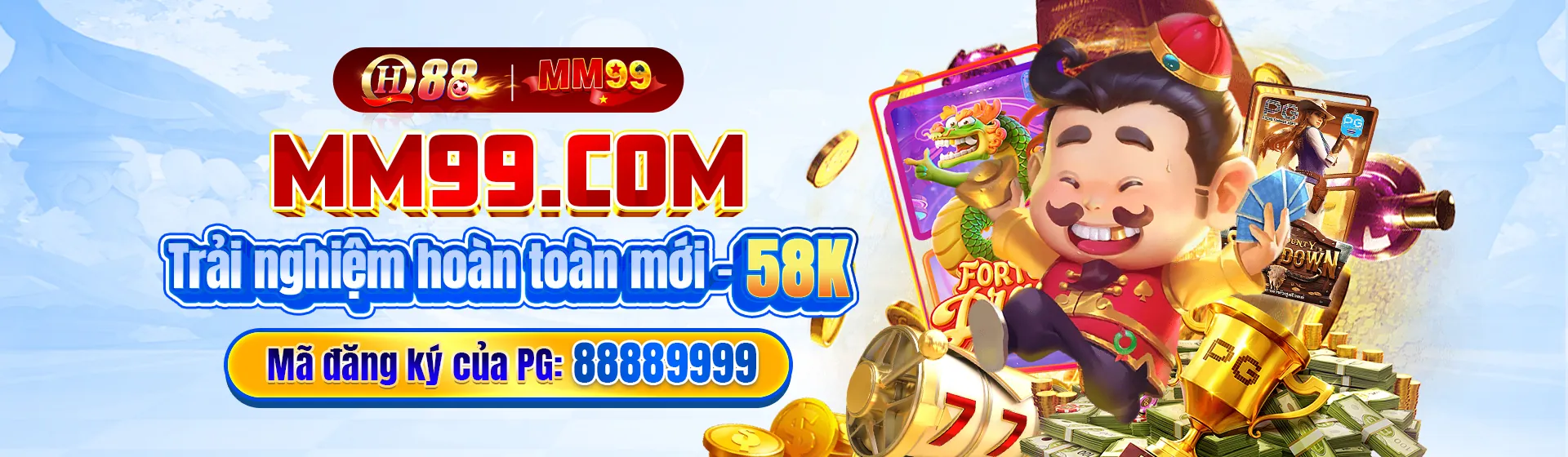 Tài nguyên 58win1 - Hướng dẫn và thông tin chi tiết
