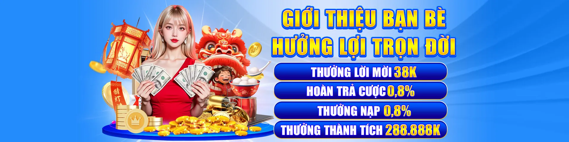Sảnh Casino Trực Tuyến 58win1 với Người Chia Bài Thật