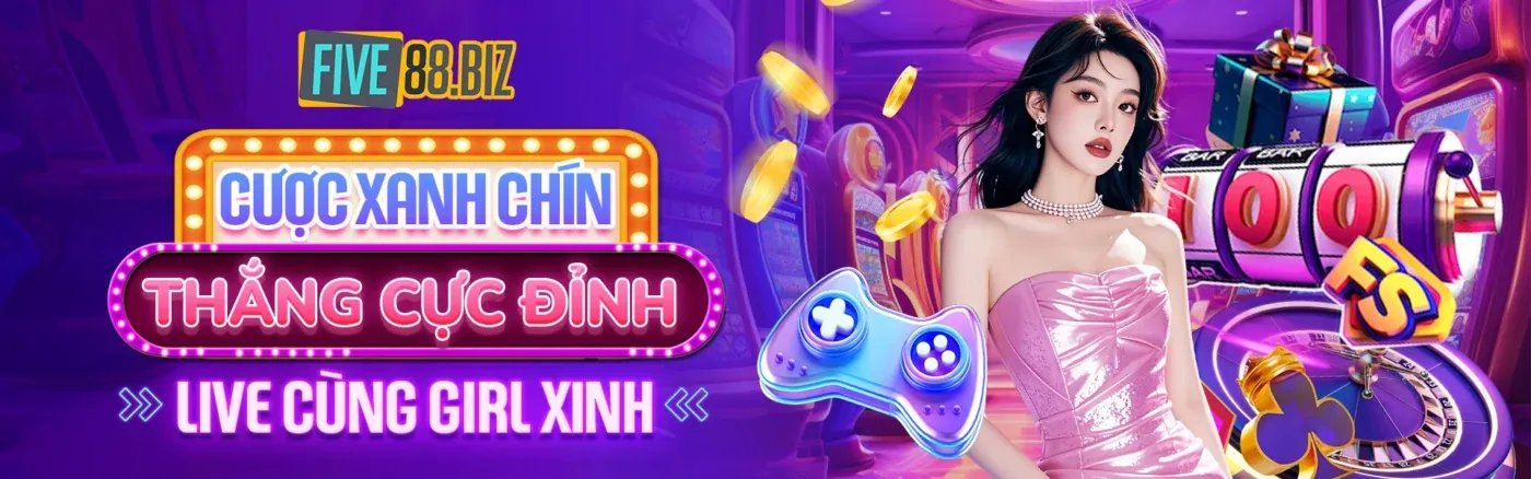 Hình ảnh tổng quan nền tảng 58win1 với các ưu điểm nổi bật
