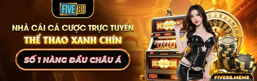 Hình ảnh chính Nổ Hũ 58win1 với biểu tượng jackpot lớn và tiền vàng