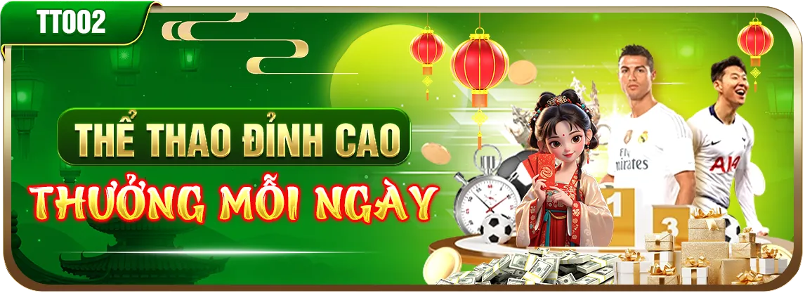 Hình ảnh minh họa giao diện đăng nhập 58win1