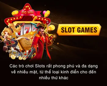 Trải nghiệm casino người thật 58win1