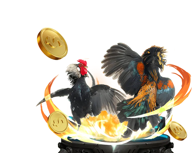 Hoàn trả hàng ngày cho game Bắn Cá tại 58win1