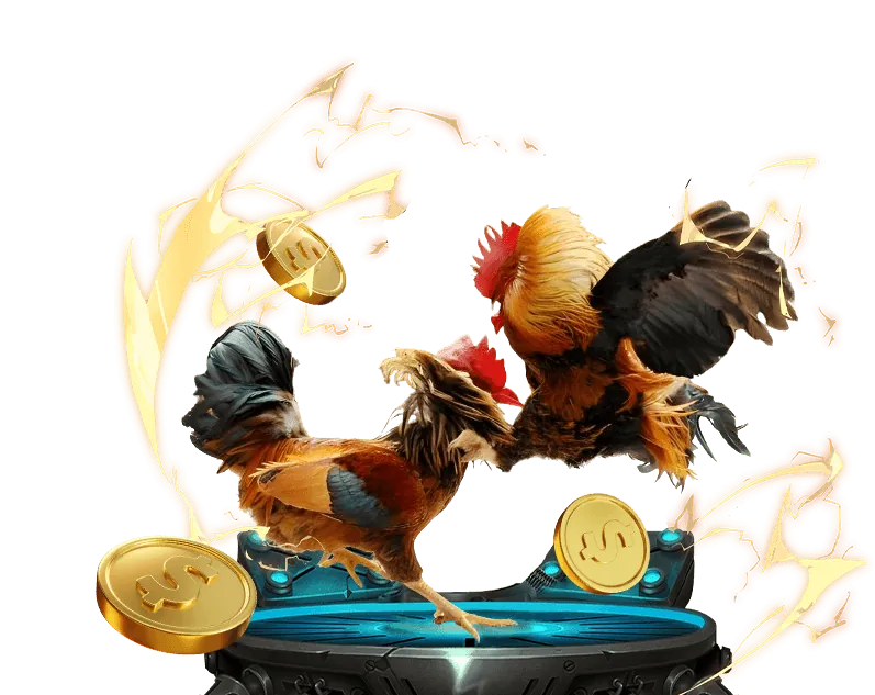 Chương trình VIP độc quyền 58win1