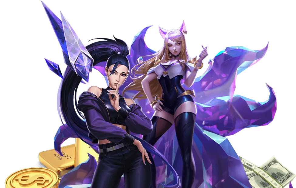 Thưởng nạp tiền hàng ngày 58win1