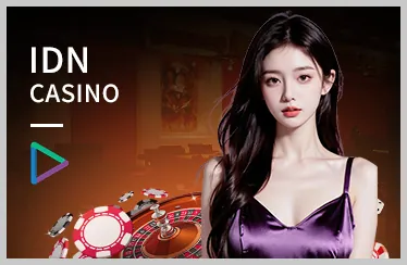 Đa dạng trò chơi casino tại 58win1