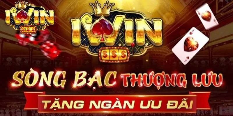 Khuyến mãi chào mừng 58win1