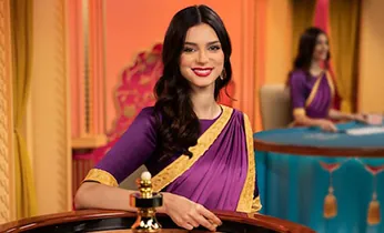 Chương trình VIP độc quyền 58win1