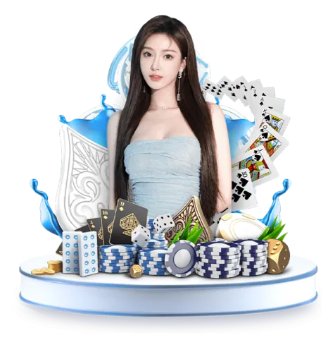 Nổ Hũ & Game Slot 58win1